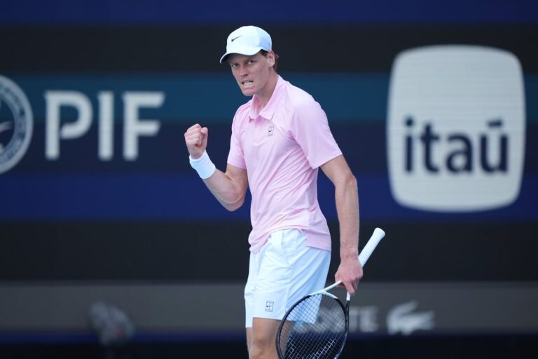 69c4e0c6778a4a29893ab1fddc182016