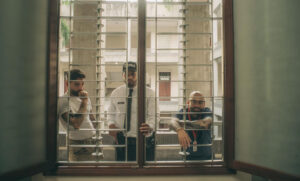 6a4306c925e349a6a5ac7b942330a51b