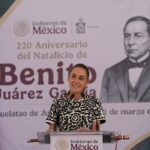 6b7ebbca15bd4fef8e05c7252612e903