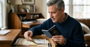 6bb22cb993d8444d9470cee983028a7a