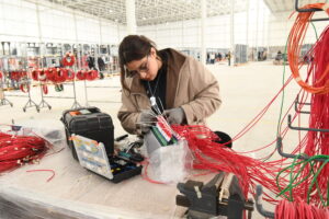 6c5f2f85bb474b388a3d17ebc9f96d09