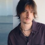 6cb6606fa330477e92e77798dce305ab