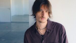 6cb6606fa330477e92e77798dce305ab