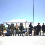 6cec99b9572744c98c2cdea590c86c6e