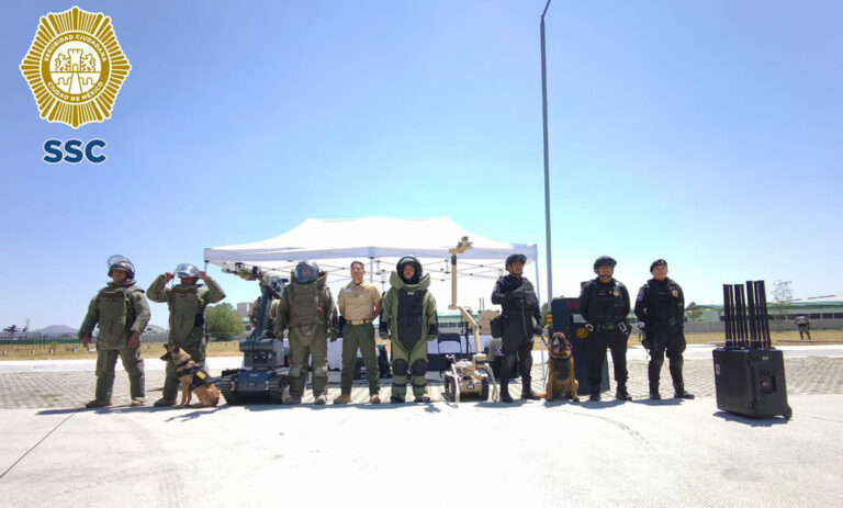 6cec99b9572744c98c2cdea590c86c6e