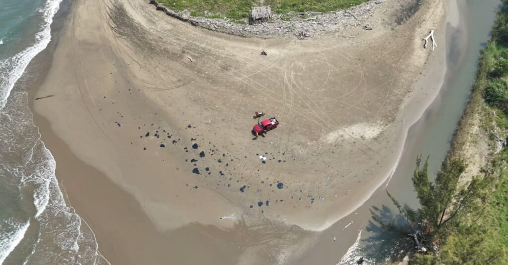 6e1f30795efd46d9bf58dc14dfaf3878