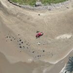 6e1f30795efd46d9bf58dc14dfaf3878