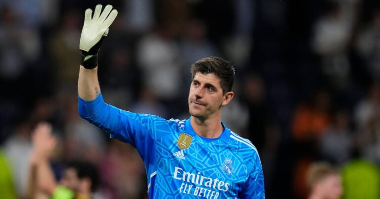 6eb0588689c24080a6fa97d58d4998d6