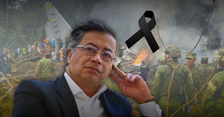 6ee0fa845ef746f0937c36867bb2228c