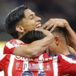 6ee792030692469b8d5d6483a4ba5e88