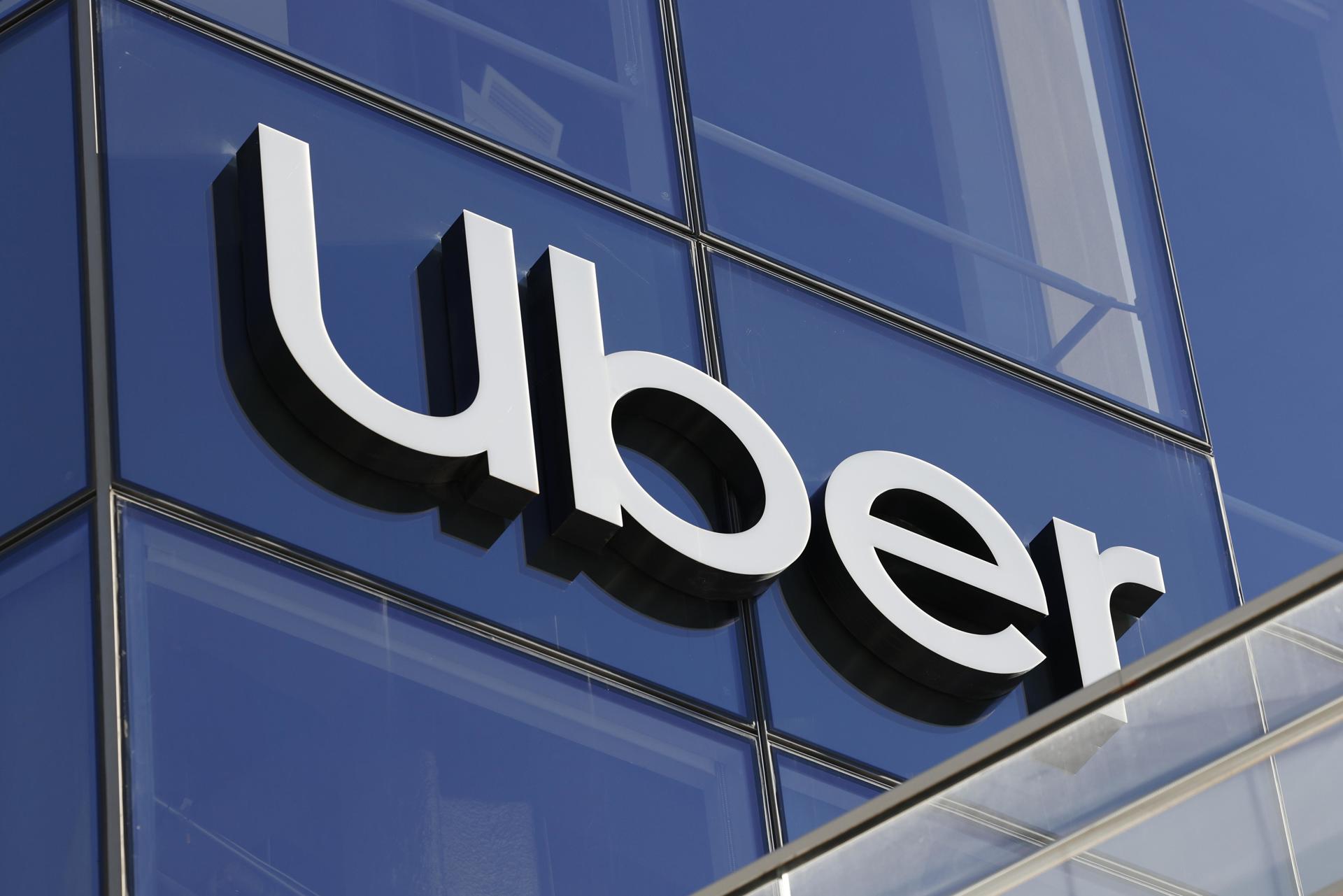 Uber y taxistas mexicanos se alían para integrar taxis concesionados tras años de disputa