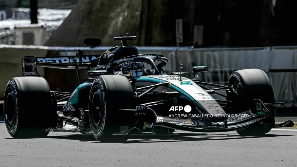 6ff532912be140f0bf5faee807bef33d