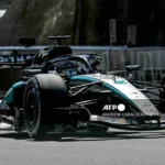 6ff532912be140f0bf5faee807bef33d