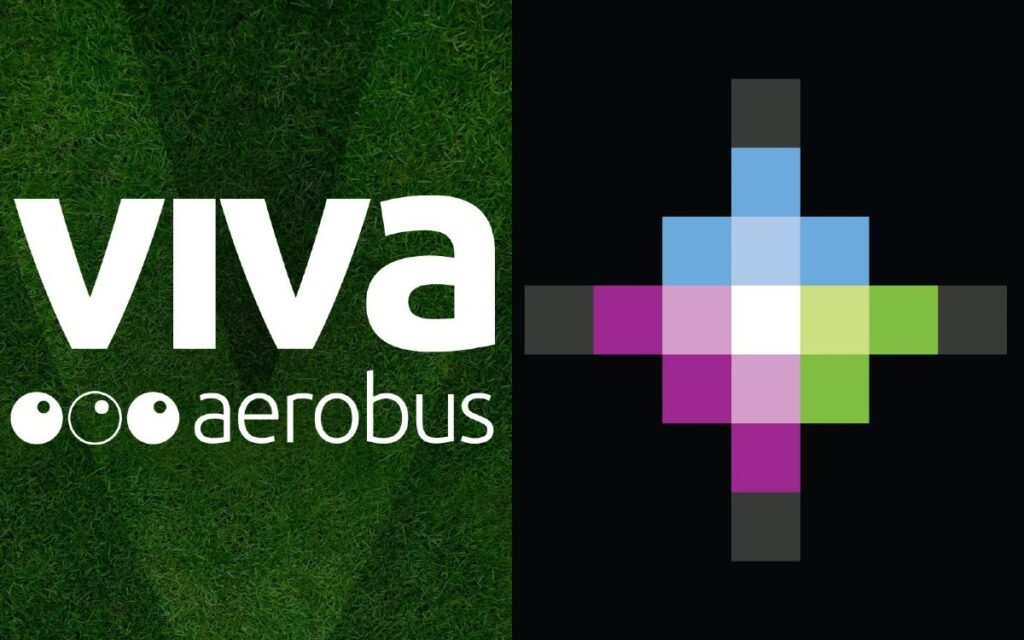 7050a5fef53f46e5b05e5bd21580f709