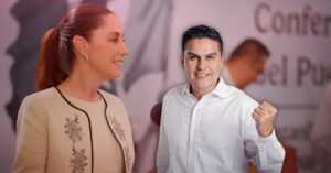 708ae8fc86664828b63506d0e867e1c8