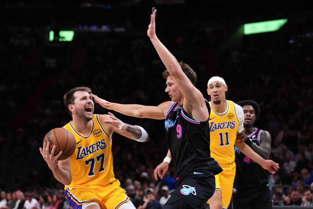 71b9531405714711a6c841d5ccec556a