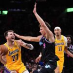 71b9531405714711a6c841d5ccec556a