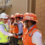 7208920d909f4540a52347c0521debe1