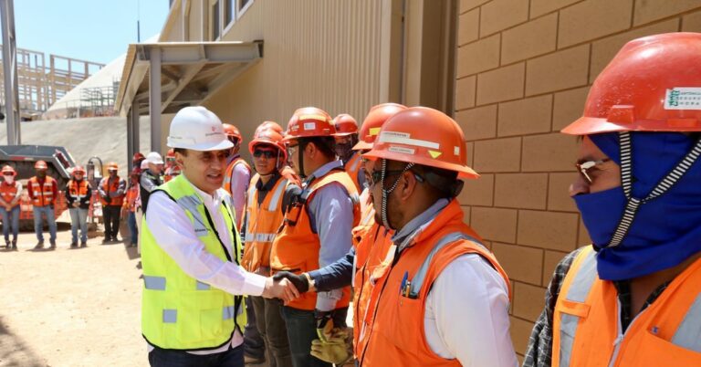 7208920d909f4540a52347c0521debe1