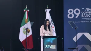 7242ceb4ad3c4bd4b7be4c9e2ed5fe21