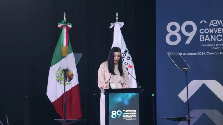 7242ceb4ad3c4bd4b7be4c9e2ed5fe21