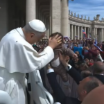 746a64e80b9245a881bd9611dc7d856f