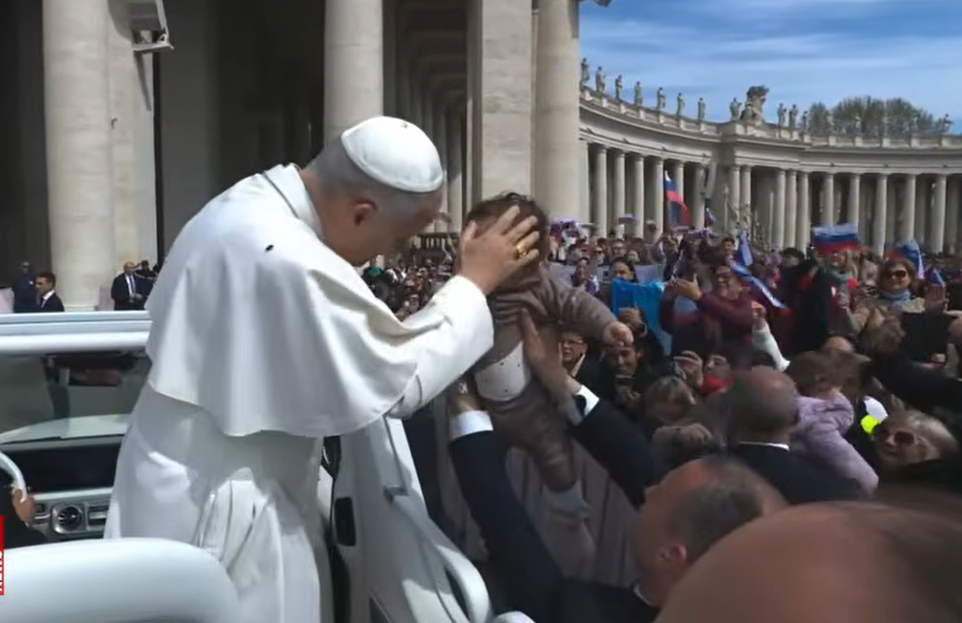 746a64e80b9245a881bd9611dc7d856f