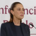 759ca0ed31f0402caf94d775fbf2876c