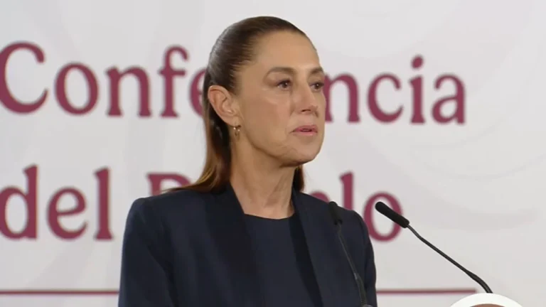 759ca0ed31f0402caf94d775fbf2876c