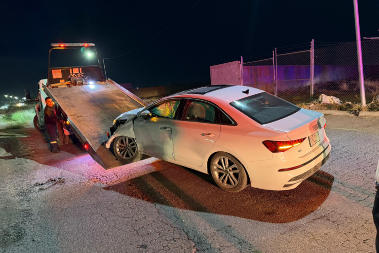 75dcad5345fa4ef095e3f0093c31cba0