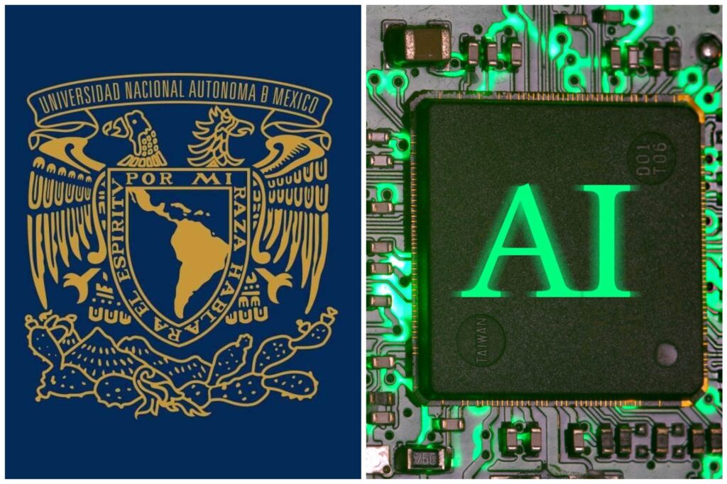 784c88da8a924733ac10b0005b7235cd