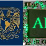 784c88da8a924733ac10b0005b7235cd