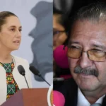 78a0c67081164c7ca73f7e7b4e4f05c3