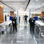 795f79aa4b1e441da24a608336973880