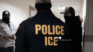 799b339fc8fe49009b6ddf4458faa058