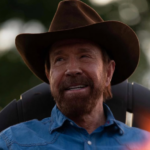 79afe8e31af34651b660f865613c02e9