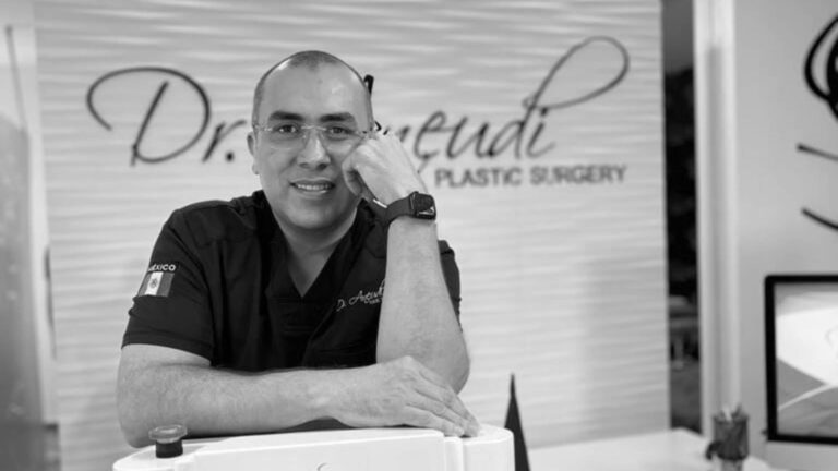 79eb0d2dd4044d3abfba7ef0af46de72