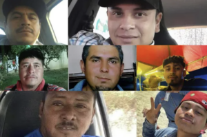 79f5c0a72a1e4c91b272386215842fb6