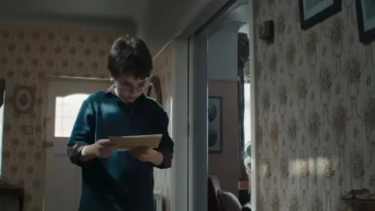 7a2b97d4b8554860bdfe3b2677e67c24