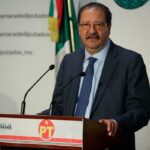 7a4c491d5b894df6afb35f53c0e73ae2