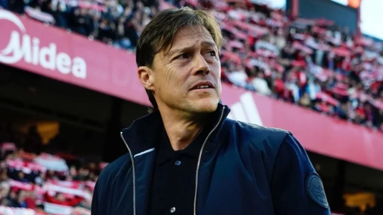 7ad4d1caa98a4c448aafdc181621a1d2