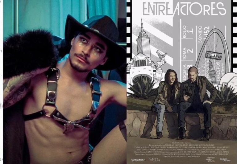 7b4ed5153f3f40c99be7bd8abf63800c