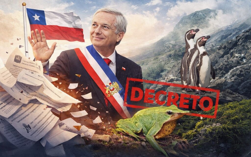 7b8f435b18024a27869f5a876a9c83e7