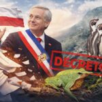 7b8f435b18024a27869f5a876a9c83e7