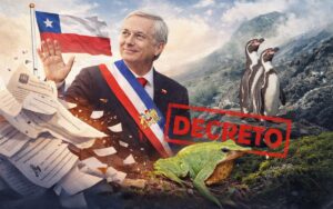 7b8f435b18024a27869f5a876a9c83e7