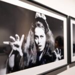 7c1d87ce67ea4549aa0b187f62b8c58e