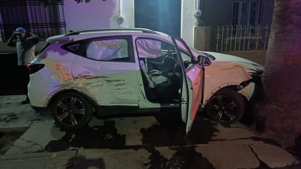 7c332b5ff5d747719396c00e7cb09600