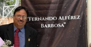 7d6e6cc1d353415096aa2acd764ff881