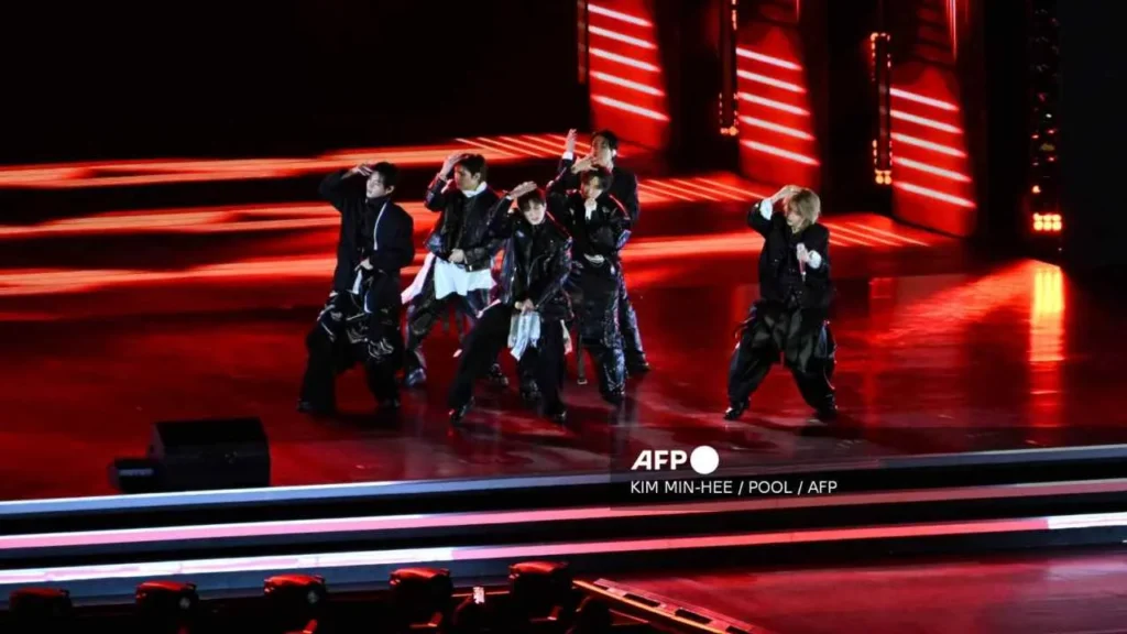 7da91f5554b8429eb2bf93ce999f8e08