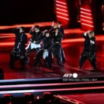 7da91f5554b8429eb2bf93ce999f8e08